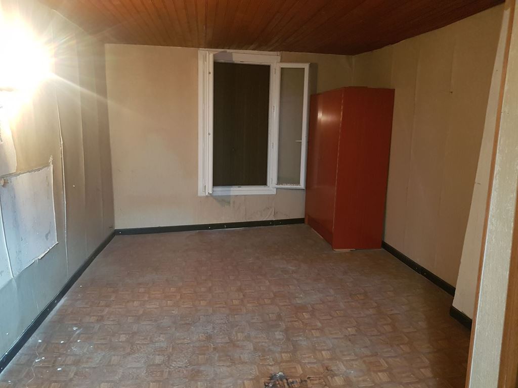 Maison de village POUZOLS MINERVOIS (11120) NEXTLOGIS