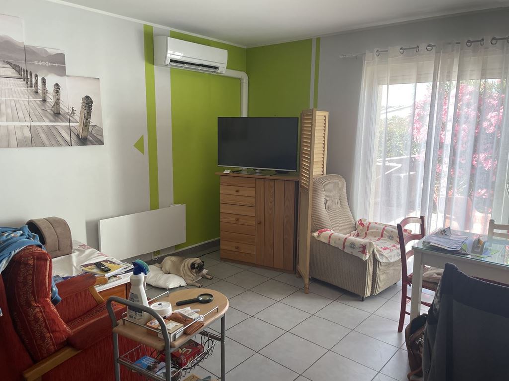 Maison ST MARCEL SUR AUDE (11120) NEXTLOGIS