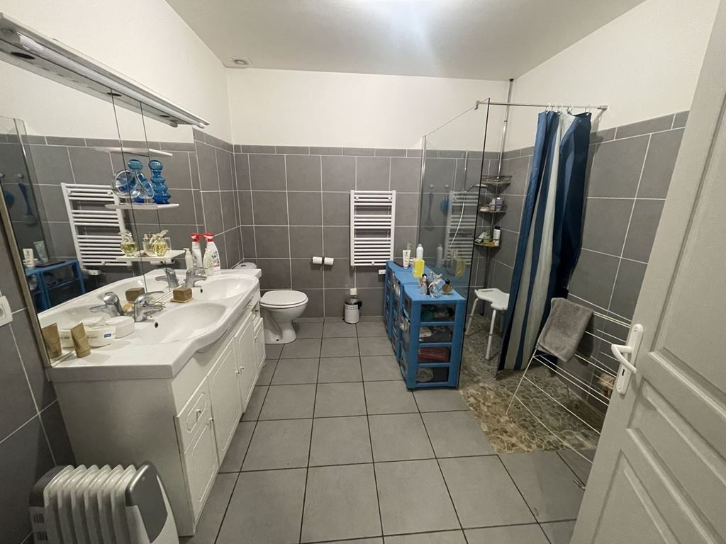 Maison ST MARCEL SUR AUDE (11120) NEXTLOGIS