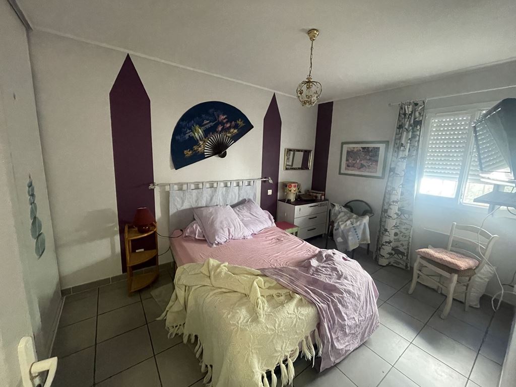 Maison ST MARCEL SUR AUDE (11120) NEXTLOGIS
