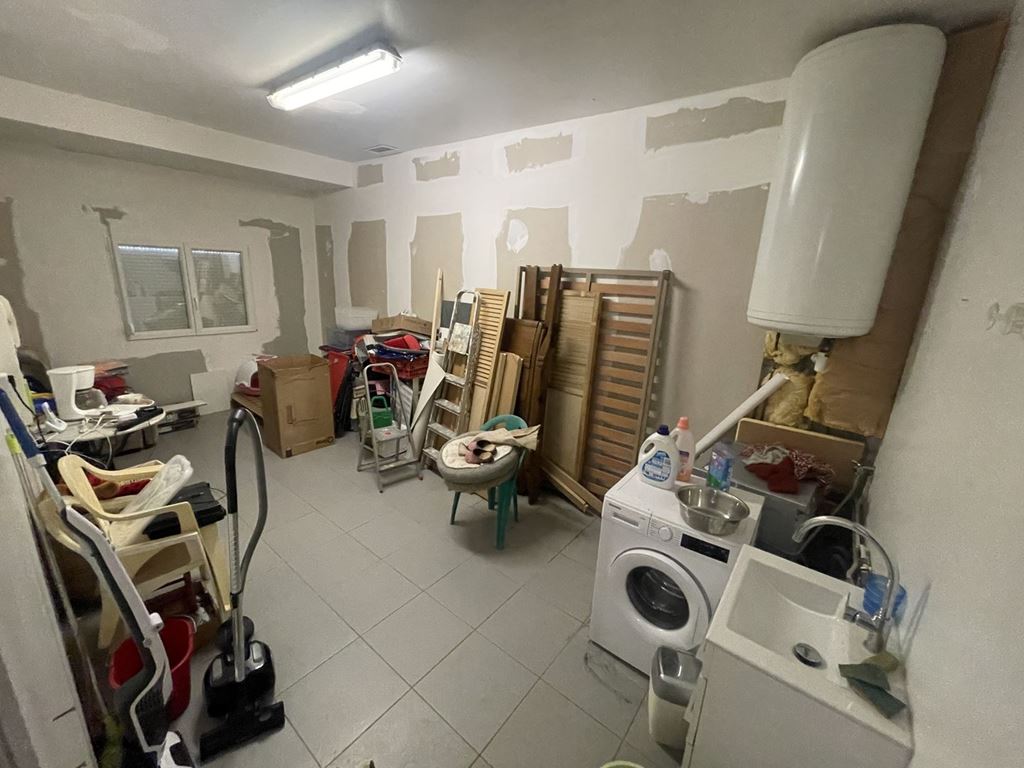 Maison ST MARCEL SUR AUDE (11120) NEXTLOGIS