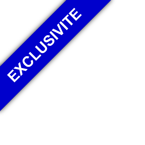 bandeau NEXTLOGIS