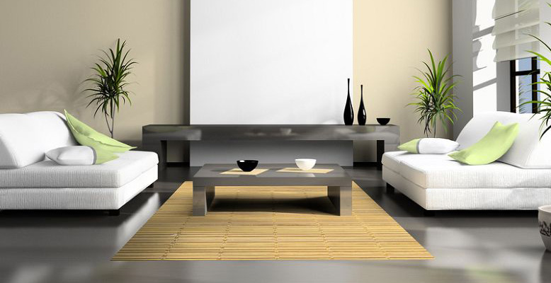 Bloc recherche NEXTLOGIS